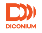 Diconium Portugal