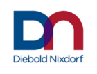 Diebold Nixdorf