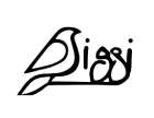 Diggibirds