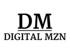 Digital MZN