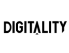 Digitality Games