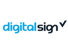 DigitalSign