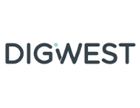 Digiwest