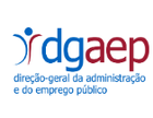 Direção-Geral da Administração e Emprego Público