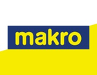 Dish by Makro