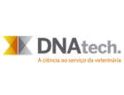 DNAtech