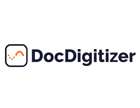 DocDigitizer