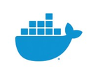 Docker, Inc