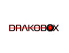 Drakobox