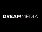 Dreammedia