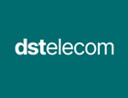 dstelecom