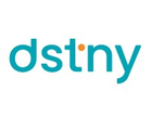 Dstny