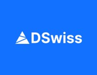 Dswiss Ag