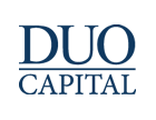 Duo Capital