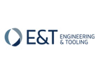 E&T - Engineering and Tooling