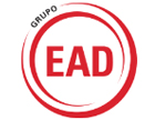 EAD – Empresa de Arquivo de Documentação