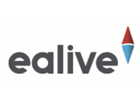 ealive