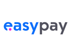 Easypay - Payment Institution