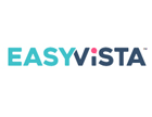 easyVISTA