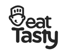 EatTasty