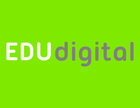 EDUdigital Educação e Tecnologias