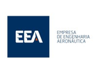 EEA - Empresa de Engenharia Aeronáutica