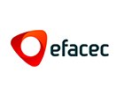 EFACEC
