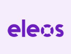 Eleos Life