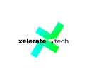 xelerate.tech