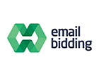 Emailbidding