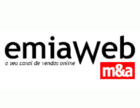 Emiaweb