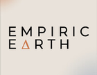 Empiric Earth