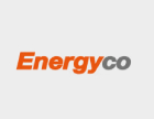 Energyco