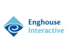 Enghouse Interactive