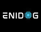 Enidog