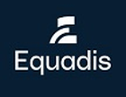 Equadis