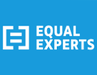 Equal Experts Portugal