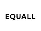 Equall