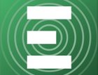 Erakulis