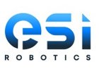 ESI Robotics