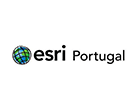 ESRI Portugal