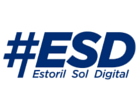 Estoril Sol Digital