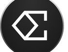Ethena Labs