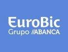 Banco EuroBic ABanca