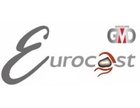 Eurocast Portugal