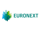 Euronext's Technology Centre - Portugal