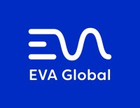 EVA Global