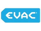 Evac