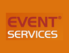 Event Services