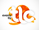 Events by TLC